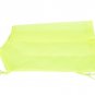 Multifunctional cat Grooming bag cat bags bath bags fitted mesh bag cat clean pet supplies Yellow