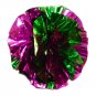 Plastic Ring Paper In Various Colors Ball Cheaper Favorite The Cat Toy 2pc