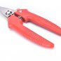 Stainless steel pet Toe Care Nail Grooming Trimmer Clipper Cheap Pet Animal Dog Cat Nail