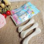 1pc Pet Products Chew Toys Dog Smart Bones Dog Dental Chews Bone Natural Smart Bones