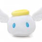 5.9" Limited Edition Cute Game Summoners War Sky Arena Angel Plush Toys