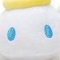 5.9" Limited Edition Cute Game Summoners War Sky Arena Angel Plush Toys