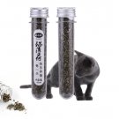 1pcs Natural Catnip Debris Cats-go-crazy Menthol Flavor Cat Treat Toys