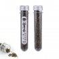 1pcs Natural Catnip Debris Cats-go-crazy Menthol Flavor Cat Treat Toys