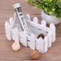 1pcs Natural Catnip Debris Cats-go-crazy Menthol Flavor Cat Treat Toys