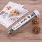 1pcs Natural Catnip Debris Cats-go-crazy Menthol Flavor Cat Treat Toys