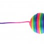 Naughty Pet Dog Cat Kitten Teaser Playing Play Chew Rattling Scratch Catch Toys
