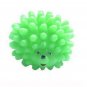 Cute Hedgehog Shape Pet Dog Cat Squeaky Toys Pets Puppy Kitten Funnty Toys