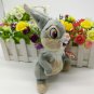 Thumper bunny rabbit 20CM Plush Toys Stuffed animals children toy