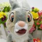 Thumper bunny rabbit 20CM Plush Toys Stuffed animals children toy