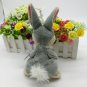 Thumper bunny rabbit 20CM Plush Toys Stuffed animals children toy