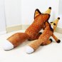 40cm The Little Prince Plush Dolls The Little Prince And The Fox Stuffed Animals