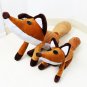 40cm The Little Prince Plush Dolls The Little Prince And The Fox Stuffed Animals