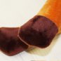 40cm The Little Prince Plush Dolls The Little Prince And The Fox Stuffed Animals