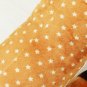 40cm The Little Prince Plush Dolls The Little Prince And The Fox Stuffed Animals