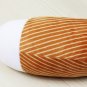 40cm The Little Prince Plush Dolls The Little Prince And The Fox Stuffed Animals