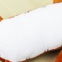 40cm The Little Prince Plush Dolls The Little Prince And The Fox Stuffed Animals