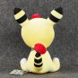 28cm Cartoon Anime Ampharos Soft Stuffed Plush Doll