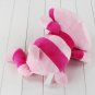 30cm Cartoon Soft Stuffed Alice in Wonderland Cheshire Cat Animals Plush Toys