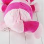 30cm Cartoon Soft Stuffed Alice in Wonderland Cheshire Cat Animals Plush Toys