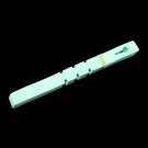 30pcs gardening garden hang tag label hanging tree seedling plant fruit trees signs (Green)