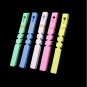 30pcs gardening garden hang tag label hanging tree seedling plant fruit trees signs (5 color)