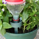 2set High Quality Automatic plant waterer drip irrigation Waterer drip watering Houseplant