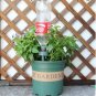 2set High Quality Automatic plant waterer drip irrigation Waterer drip watering Houseplant