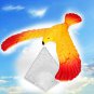Miracle Style Novelty Amaze Eagle Magic Box Balance Bird Desk Display Doll Fun Learn Toy