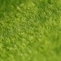 5PC Landscape Decoration Garden Simulation Plants Artificial Fake Moss Decorative Green Grass