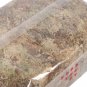 12L Sphagnum Moss Moisturizing Nutrition Organic Fertilizer