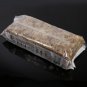 12L Sphagnum Moss Moisturizing Nutrition Organic Fertilizer