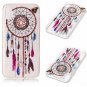 50 pcs/lot Case For iphone 8 Cover For Silicone Soft TPU Clear Phone Thin cover