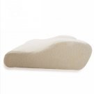 Bedding Outlet Butterfly Memory Foam Pillow Travel Neck Pillow Nice (02)
