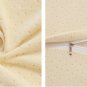 Bedding Outlet Butterfly Memory Foam Pillow Travel Neck Pillow Nice (02)