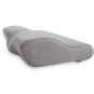 Bedding Outlet Butterfly Memory Foam Pillow Travel Neck Pillow Nice (03)