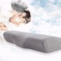 Bedding Outlet Butterfly Memory Foam Pillow Travel Neck Pillow Nice (03)
