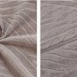 Bedding Outlet Butterfly Memory Foam Pillow Travel Neck Pillow Nice (03)