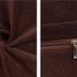 Bedding Outlet Butterfly Memory Foam Pillow Travel Neck Pillow Nice (04)