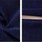 Bedding Outlet Butterfly Memory Foam Pillow Travel Neck Pillow Nice (05)