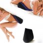 Couple Game Wedge Microfiber Cushion Foam Sexy Pillow Position Aid Ramp Pillows