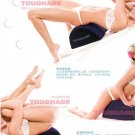 Multipurpose Luxury Sex Magic Comfort Cushion Pillow Bedroom Fun Lover Couple Pillows