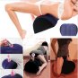 Multipurpose Luxury Sex Magic Comfort Cushion Pillow Bedroom Fun Lover Couple Pillows