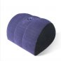 Multipurpose Luxury Sex Magic Comfort Cushion Pillow Bedroom Fun Lover Couple Pillows