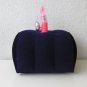 Hot Inflatable Sex Aid Wedge Pillow Triangle Love Position Cushion Couple Furniture