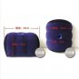 Hot Inflatable Sex Aid Wedge Pillow Triangle Love Position Cushion Couple Furniture