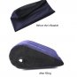 Inflatable Sex Aid Wedge Pillow Triangle Love Position Cushion Couple Furniture