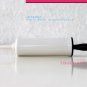Inflatable Sex Aid Wedge Pillow Triangle Love Position Cushion Couple Furniture