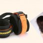 Weightless Sex Chair Stool with Inflatable Pillow and Handrail Sex Toys for Couples