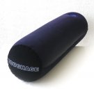 Sex Furniture Inflatable Sofa Toughage Sexual Position Sex Pillow Multifunctional With Pump
